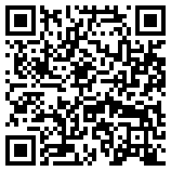 QR Code for Gray Matter System in Coraopolis, PA 15108
