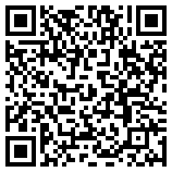 QR Code for Green Tree Hardware in Quarryville, PA 17566