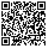 QR Code for Griffith Group in Lebanon, PA 17042