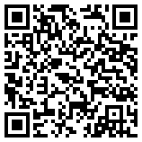 QR Code for Grimm Construction in Waymart, PA 18472