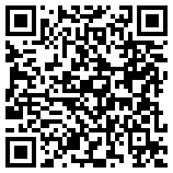 QR Code for Groffdale Machine CO in Leola, PA 17540