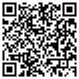 QR Code for Grove Collabrative in Harrisburg, PA 17104