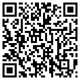 QR Code for Lookingbill Brian L Interior Carpentry & Construction in Gettysburg, PA 17325