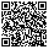 QR Code for Hapeman Electronics in Stoneboro, PA 16153