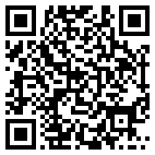 QR Code for Happy Inn in Darby, PA 19023
