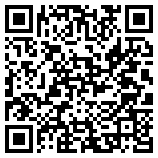 QR Code for Harecreek Campground in Corry, PA 16407