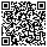 QR Code for Harmony Paving in Bethlehem, PA 18018