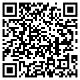 QR Code for Hefner Machine & Tool in Hatfield, PA 19440