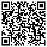 QR Code for Dave's TV & VCR Service in Phoenixville, PA 19460