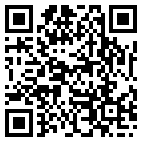 QR Code for Herbert Realty in Philadelphia, PA 19143