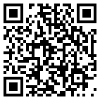 QR Code for Hhsdr Inc - Registered Architects and Engineers in Sharon, PA 16146