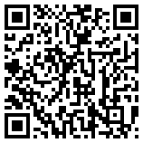 QR Code for High Tech Lockboy in Darby, PA 19023