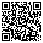 QR Code for Highspire Diner in Highspire, PA 17034