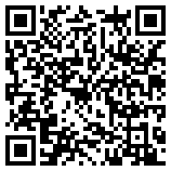 QR Code for Field Hilary V B CH MB MRCP in Wayne, PA 19087