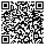 QR Code for Hoffer Joseph in Annville, PA 17003