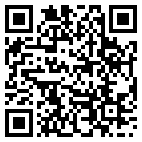 QR Code for Hoffman Dennis in Dillsburg, PA 17019