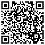 QR Code for Hollander Roofing & Siding in Riegelsville, PA 18077
