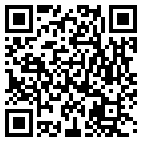 QR Code for Hong Luck in Levittown, PA 19056