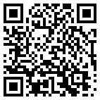 QR Code for Hood & in Philadelphia, PA 19121