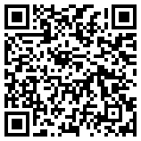 QR Code for Hooker Country Store in Karns City, PA 16041