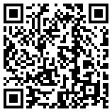 QR Code for Horn Russell e SR Engr in York, PA 17404
