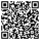 QR Code for Houston Walker Assoc in Washington, PA 15301