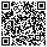 QR Code for H&r Block in Mechanicsburg, PA 17055