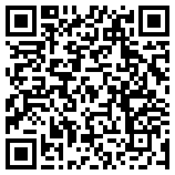 QR Code for Qualor Painters in Philadelphia, PA 19135