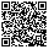 QR Code for Chambersburg Plumbing Pros in Chambersburg, PA 17201