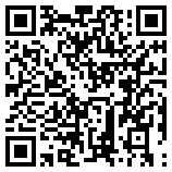 QR Code for GP Roofing & Gutters in Doylestown, PA 18901
