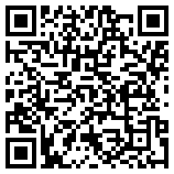 QR Code for Humphry Priscilla in Bethlehem, PA 18017