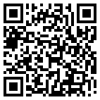 QR Code for Hunger N Thirst in Lancaster, PA 17603