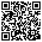 QR Code for Hutt William M in Nesquehoning, PA 18240