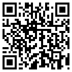 QR Code for Hydroscapes in Pottstown, PA 19465