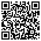 QR Code for Ideaoverten LLC in Allentown, PA 18104