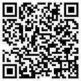 QR Code for Ilya Inc Quick Auto Sales in Philadelphia, PA 19115