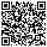 QR Code for Imagination Learning Cneter in Elmhurst Township, PA 18444