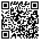 QR Code for Inc Mccarls in Beaver Falls, PA 15010
