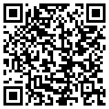 QR Code for Inchcape Shipping Services in Philadelphia, PA 19106