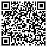 QR Code for Invitations Plus in Pittsburgh, PA 15217