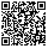 QR Code for Island Internet Center in Mc Kees Rocks, PA 15136