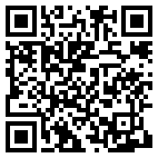 QR Code for Itp Insurance in Philadelphia, PA 19149