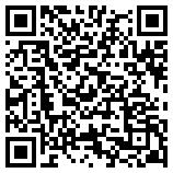 QR Code for Craig J Firestone CPA in Fort Washington, PA 19034