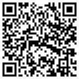 QR Code for JP Paracca Tile & Marble in Pittsburgh, PA 15209