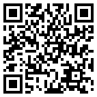 QR Code for The Jackman in Pittsburgh, PA 15202