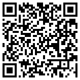 QR Code for Robert Jackson Dpm in Greensburg, PA 15601