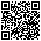 QR Code for Jaflo Inc in Whitehall, PA 18052