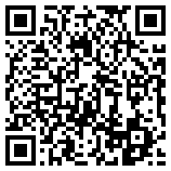QR Code for Colo-Rectal Associates in Monroeville, PA 15146