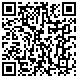 QR Code for Jamison Plastic in ALLENTOWN, PA 18104