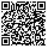 QR Code for Jannah's Kitchen in Norristown, PA 19401
